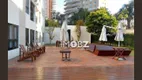 Foto 24 de Apartamento com 1 Quarto à venda, 70m² em Jardim Fonte do Morumbi , São Paulo