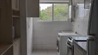 Foto 3 de Apartamento com 3 Quartos à venda, 69m² em Jardim Iracema, Barueri