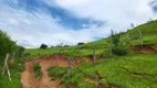 Foto 21 de Fazenda/Sítio com 2 Quartos à venda, 121000m² em Zona Rural, Piracaia