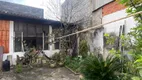 Foto 6 de Lote/Terreno à venda, 305m² em Jardim Jussara, São Paulo
