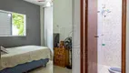 Foto 30 de Sobrado com 3 Quartos à venda, 118m² em Utinga, Santo André