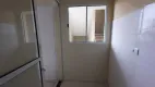 Foto 14 de Kitnet com 1 Quarto à venda, 29m² em Vila Marigo, São Carlos