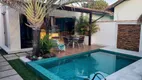 Foto 3 de Casa com 3 Quartos à venda, 175m² em Jardim Padre Rodolfo, Pindamonhangaba