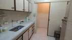 Foto 25 de Apartamento com 3 Quartos à venda, 85m² em Enseada, Guarujá