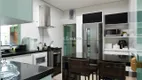 Foto 7 de Casa de Condomínio com 3 Quartos à venda, 227m² em Royal Forest, Londrina