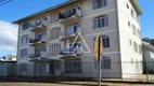 Foto 20 de Apartamento com 3 Quartos à venda, 98m² em Vila Cruzeiro, Passo Fundo