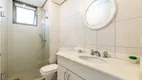 Foto 11 de Apartamento com 3 Quartos à venda, 101m² em Mont' Serrat, Porto Alegre