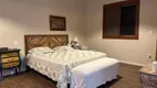 Foto 79 de Casa de Condomínio com 6 Quartos para venda ou aluguel, 756m² em Loteamento Residencial Parque Terras de Santa Cecilia, Itu