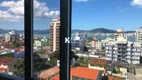 Foto 69 de Cobertura com 3 Quartos à venda, 286m² em Estreito, Florianópolis