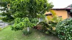 Foto 10 de Casa com 4 Quartos à venda, 320m² em Braunes, Nova Friburgo