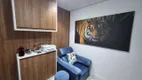 Foto 32 de Apartamento com 3 Quartos à venda, 163m² em Vila Andrade, São Paulo