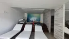 Foto 46 de Apartamento com 4 Quartos para alugar, 110m² em Centro, Cabo Frio