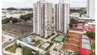 Foto 14 de Apartamento com 3 Quartos à venda, 83m² em Mansões Santo Antônio, Campinas