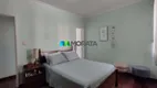 Foto 5 de Apartamento com 3 Quartos à venda, 103m² em Santo Antônio, Belo Horizonte