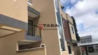 Foto 7 de Sobrado com 3 Quartos à venda, 100m² em Bairro Alto, Curitiba