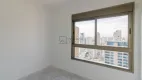 Foto 37 de Apartamento com 4 Quartos à venda, 280m² em Moema, São Paulo