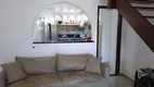 Foto 62 de Casa de Condomínio com 4 Quartos à venda, 180m² em Armação, Salvador