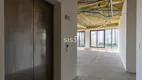 Foto 11 de Apartamento com 3 Quartos à venda, 208m² em Ecoville, Curitiba