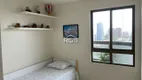 Foto 16 de Apartamento com 3 Quartos à venda, 88m² em Caminho Das Árvores, Salvador