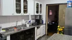 Foto 10 de Casa com 3 Quartos à venda, 250m² em São Luíz, Belo Horizonte