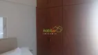 Foto 18 de Apartamento com 2 Quartos à venda, 65m² em Cidade Nova, São José do Rio Preto