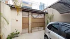 Foto 16 de Casa com 3 Quartos à venda, 242m² em Vila Costa, Suzano