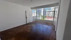 Foto 3 de Apartamento com 2 Quartos à venda, 84m² em Graça, Salvador