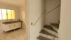 Foto 7 de Casa com 2 Quartos à venda, 80m² em Conjunto Residencial Butantã, São Paulo