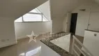 Foto 46 de Casa de Condomínio com 4 Quartos para venda ou aluguel, 300m² em Recreio Dos Bandeirantes, Rio de Janeiro
