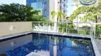 Foto 31 de Apartamento com 3 Quartos à venda, 130m² em Enseada, Guarujá