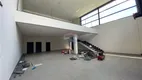 Foto 3 de Sala Comercial para alugar, 240m² em Jardim Botânico, Ribeirão Preto