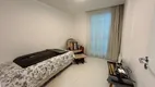 Foto 13 de Apartamento com 3 Quartos à venda, 100m² em Jardim Camburi, Vitória