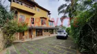 Foto 2 de Casa de Condomínio com 5 Quartos à venda, 600m² em Roseira, Mairiporã