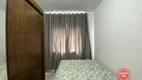 Foto 6 de Apartamento com 2 Quartos à venda, 70m² em Planalto, Brumadinho