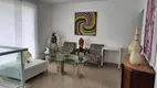 Foto 26 de Casa de Condomínio com 4 Quartos à venda, 300m² em Jardim Acapulco , Guarujá