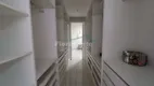 Foto 26 de Apartamento com 3 Quartos à venda, 189m² em Gonzaga, Santos