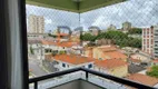 Foto 28 de Apartamento com 3 Quartos à venda, 126m² em Jardim São Paulo, São Paulo