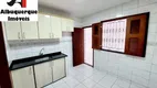 Foto 7 de Casa com 3 Quartos à venda, 360m² em Renascença, São Luís