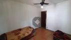 Foto 59 de Fazenda/Sítio com 3 Quartos à venda, 400m² em Monte Bianco, Aracoiaba da Serra