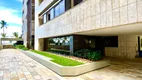 Foto 19 de Apartamento com 4 Quartos à venda, 257m² em Boa Viagem, Recife