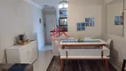 Foto 2 de Apartamento com 3 Quartos à venda, 75m² em Campo Grande, São Paulo