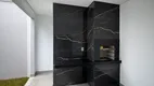 Foto 13 de Casa com 3 Quartos à venda, 174m² em Parque Atheneu, Goiânia