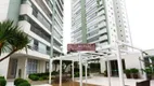 Foto 52 de Apartamento com 3 Quartos à venda, 94m² em Centro, Guarulhos