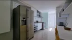 Foto 32 de Apartamento com 4 Quartos à venda, 172m² em Braga, Cabo Frio