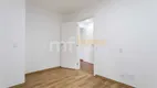 Foto 23 de Apartamento com 3 Quartos à venda, 169m² em Vila Madalena, São Paulo