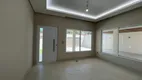 Foto 12 de Casa com 4 Quartos para alugar, 250m² em , Guanambi