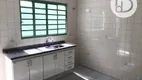 Foto 20 de Casa com 4 Quartos à venda, 250m² em Residencial Aquarios, Vinhedo