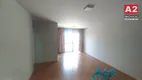 Foto 23 de Apartamento com 3 Quartos à venda, 74m² em Cidade dos Bandeirantes, São Paulo