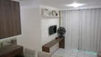 Foto 3 de Apartamento com 2 Quartos à venda, 56m² em Candelária, Natal