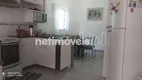 Foto 5 de Casa com 3 Quartos à venda, 160m² em Bairro Gávea II, Vespasiano